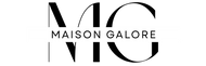 Maison Galore