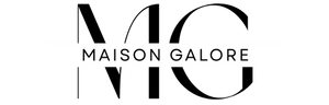 Maison Galore